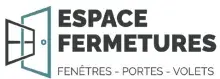 logo-espace-fermetures.PNG